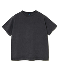 go slow caravan(ゴースローキャラバン) |GOOD ON/グッドオン S/S HEAVY CREW TEE (MENS)