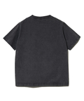 go slow caravan(ゴースローキャラバン) |GOOD ON/グッドオン S/S HEAVY CREW TEE (MENS)