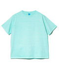 go slow caravan(ゴースローキャラバン) |GOOD ON/グッドオン S/S HEAVY CREW TEE (MENS)