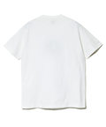 go slow caravan(ゴースローキャラバン) |PIECLEX 富士山クマ TEE  (MENS)