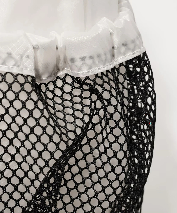 go slow caravan(ゴースローキャラバン) |COBMASTER/コブマスター CR HUMMING PACK