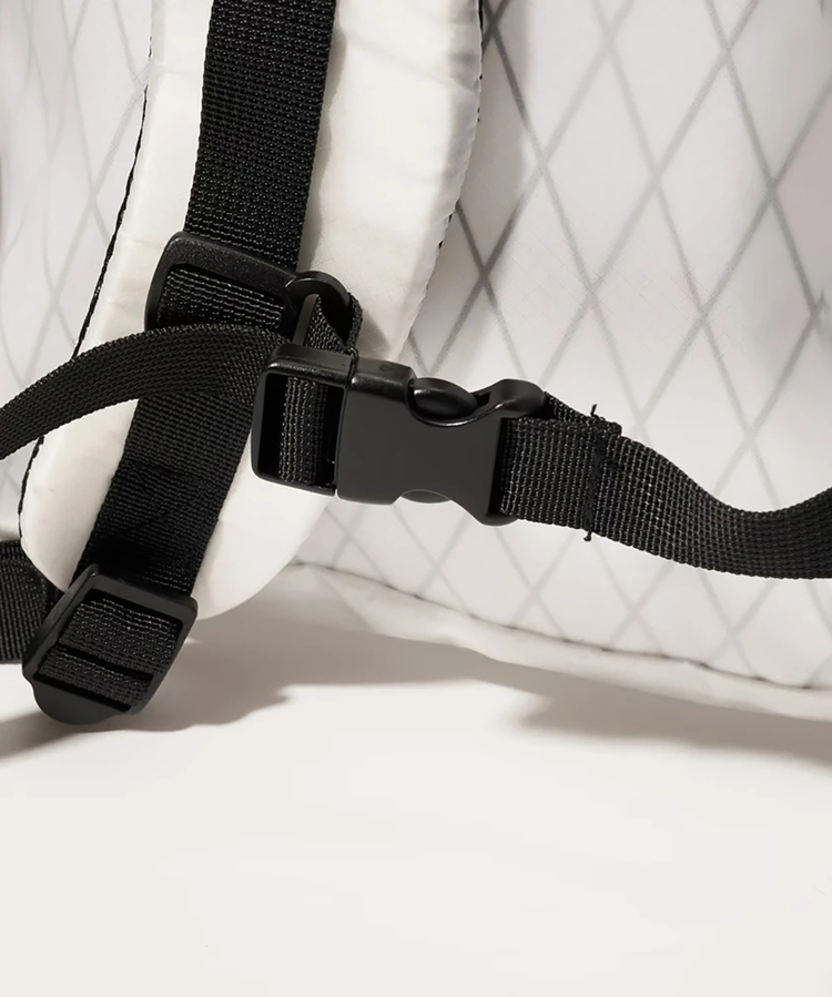 go slow caravan(ゴースローキャラバン) |COBMASTER/コブマスター CR HUMMING PACK