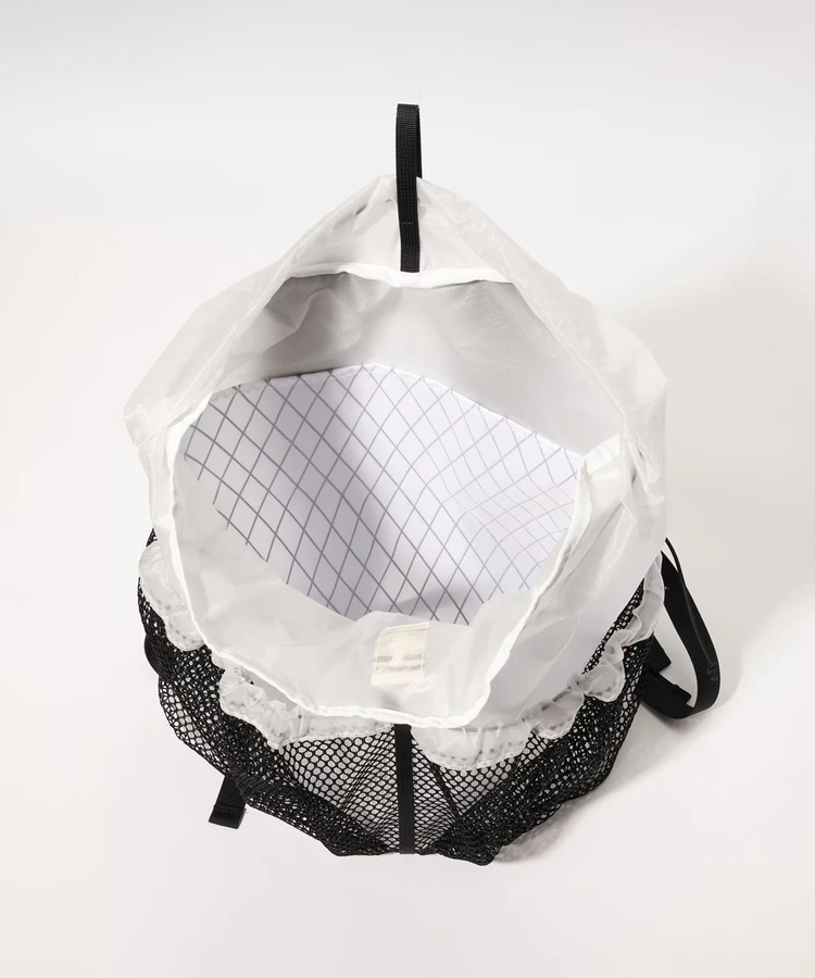 go slow caravan(ゴースローキャラバン) |COBMASTER/コブマスター CR HUMMING PACK