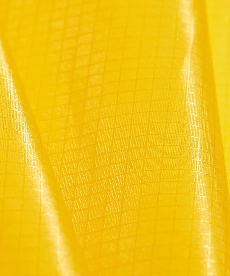 go slow caravan(ゴースローキャラバン) |COBMASTER/コブマスター CR HUMMING PACK