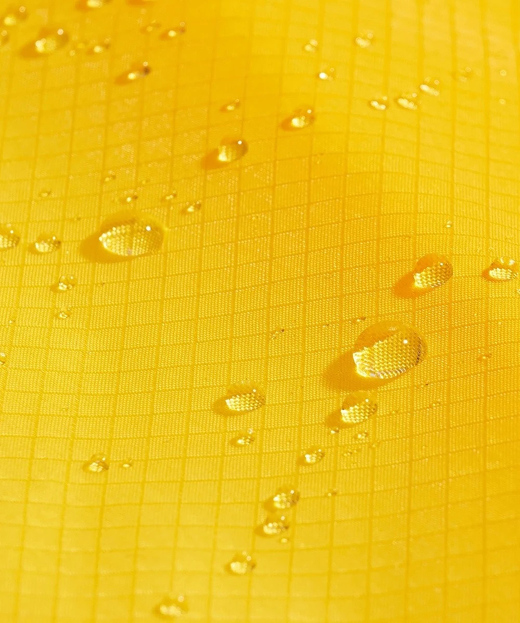 go slow caravan(ゴースローキャラバン) |COBMASTER/コブマスター CR HUMMING PACK