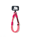 go slow caravan(ゴースローキャラバン) |COBMASTER/コブマスター HANDY ROPE STRAP