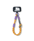 go slow caravan(ゴースローキャラバン) |COBMASTER/コブマスター HANDY ROPE STRAP
