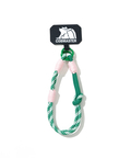 go slow caravan(ゴースローキャラバン) |COBMASTER/コブマスター HANDY ROPE STRAP