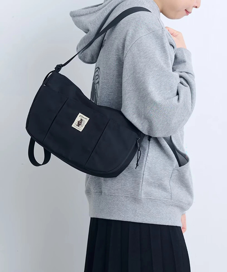 COBMASTER/コブマスター CX SMILE SHOULDER｜ファッション通販 SANKO