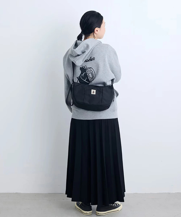COBMASTER/コブマスター CX SMILE SHOULDER｜ファッション通販 SANKO