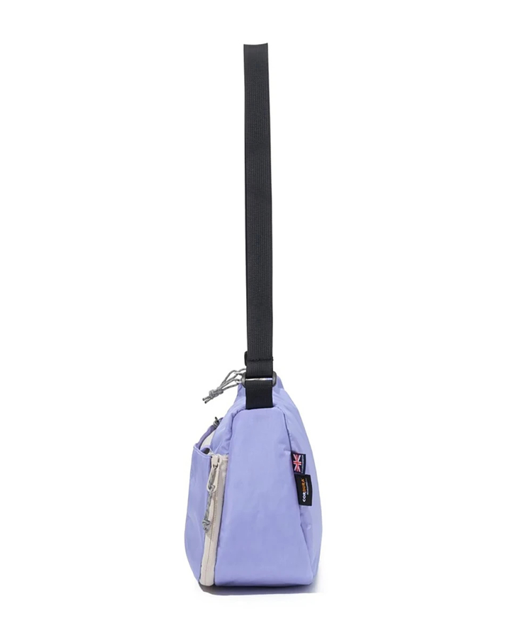 COBMASTER/コブマスター CX SMILE SHOULDER｜ファッション通販 SANKO
