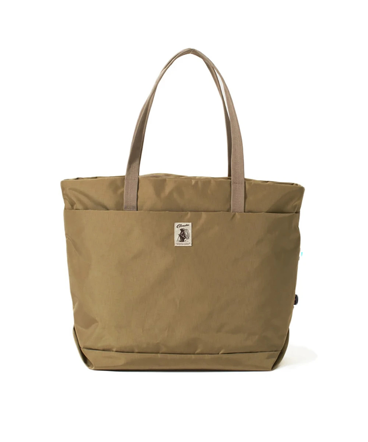 COBMASTER/コブマスター CX DELTA TOTE｜ファッション通販 SANKO