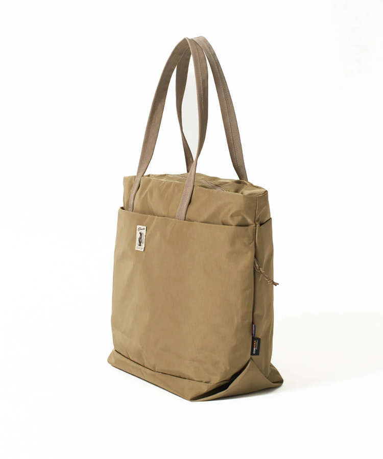 COBMASTER/コブマスター CX DELTA TOTE｜ファッション通販 SANKO