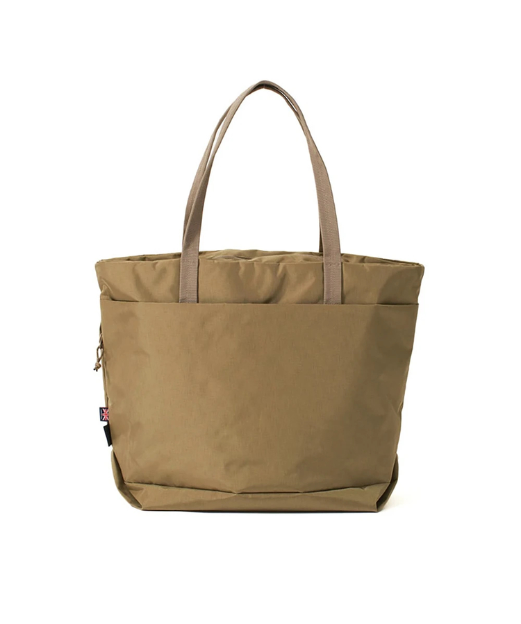 COBMASTER/コブマスター CX DELTA TOTE｜ファッション通販 SANKO