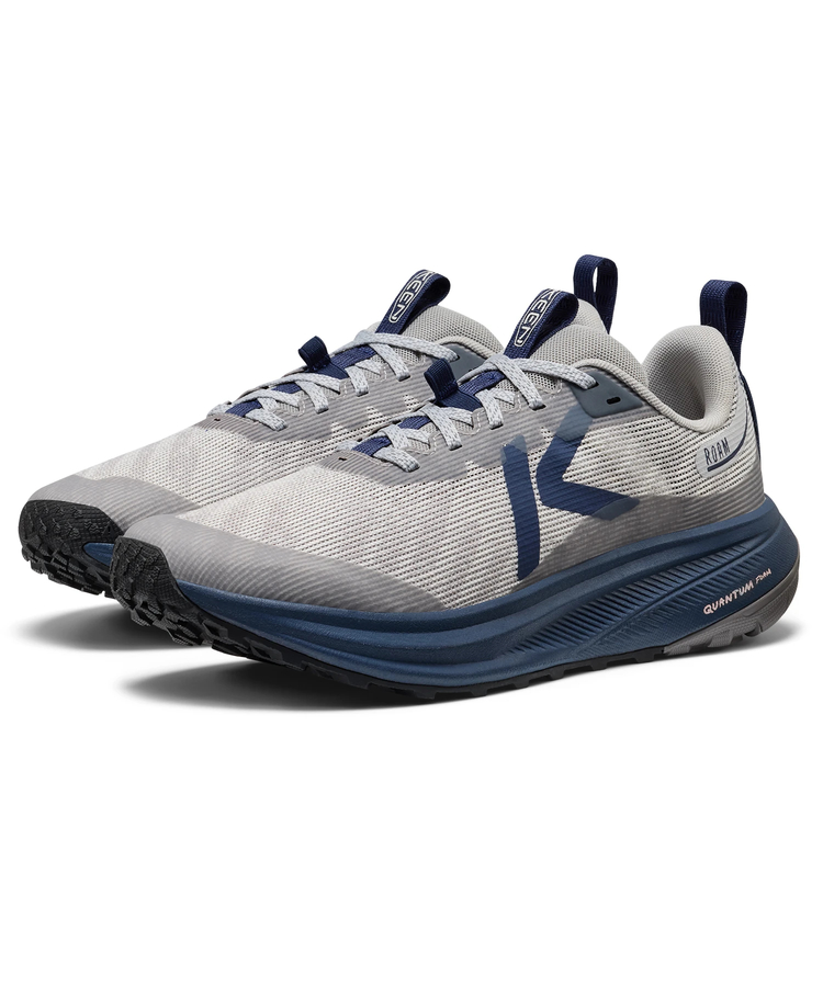 go slow caravan(ゴースローキャラバン) |KEEN/キーン ROAM (MENS)