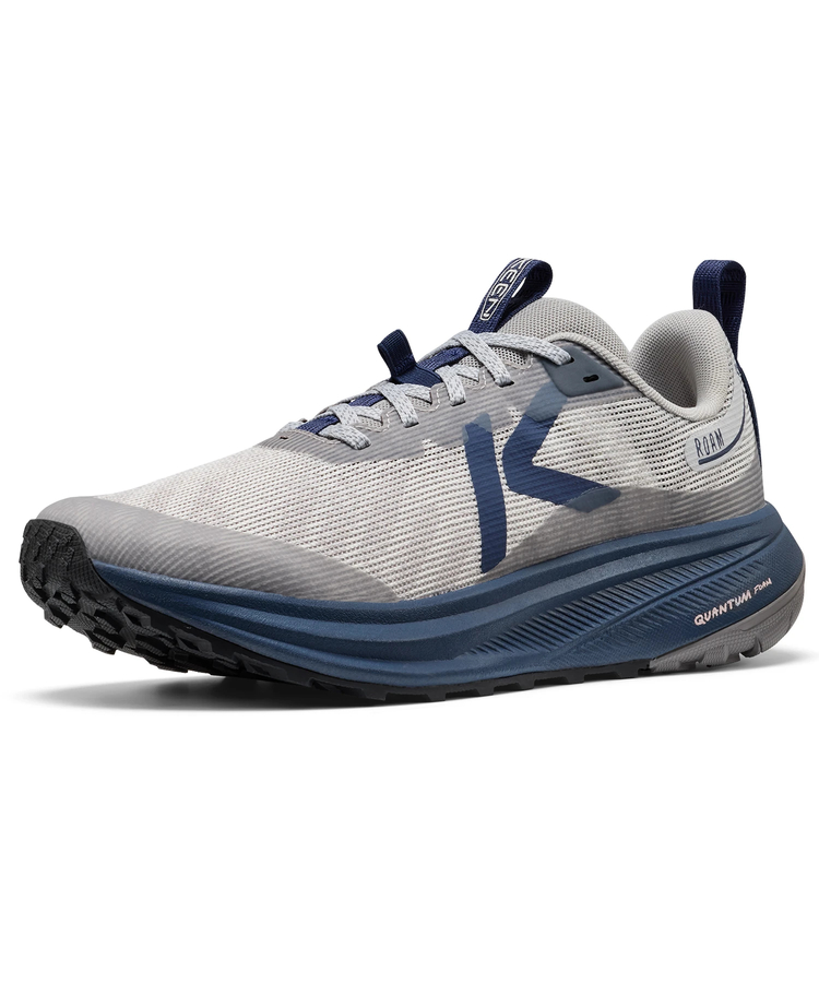 go slow caravan(ゴースローキャラバン) |KEEN/キーン ROAM (MENS)