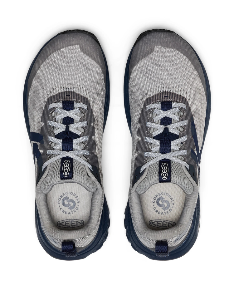 go slow caravan(ゴースローキャラバン) |KEEN/キーン ROAM (MENS)