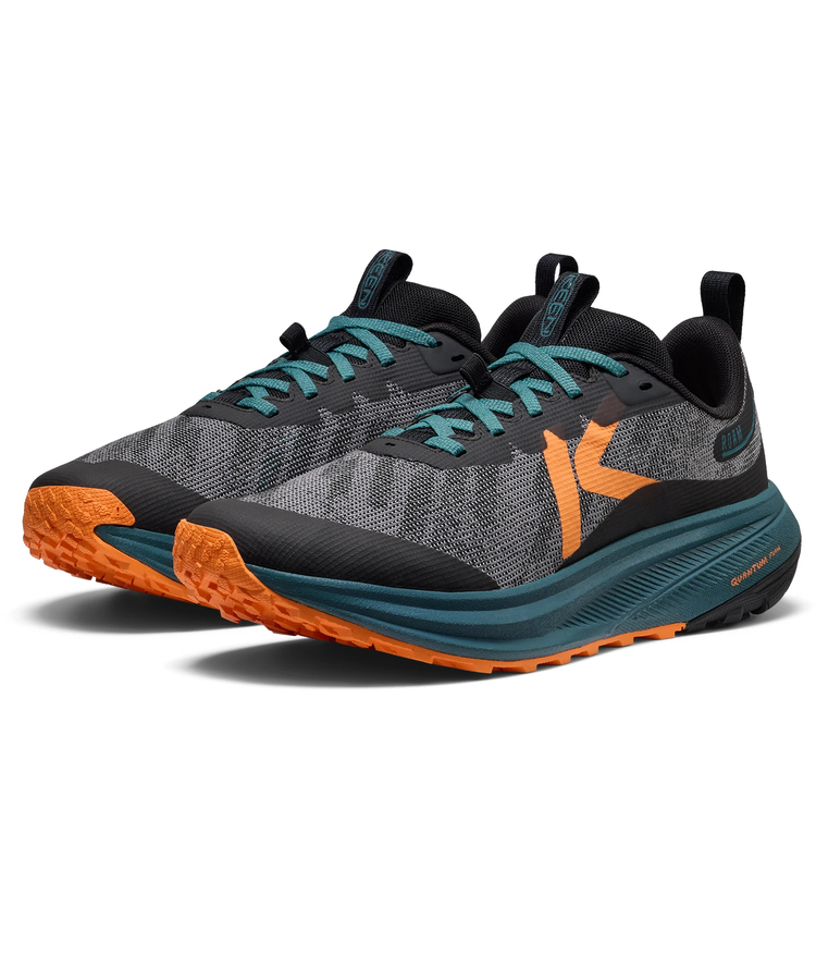 go slow caravan(ゴースローキャラバン) |KEEN/キーン ROAM (MENS)