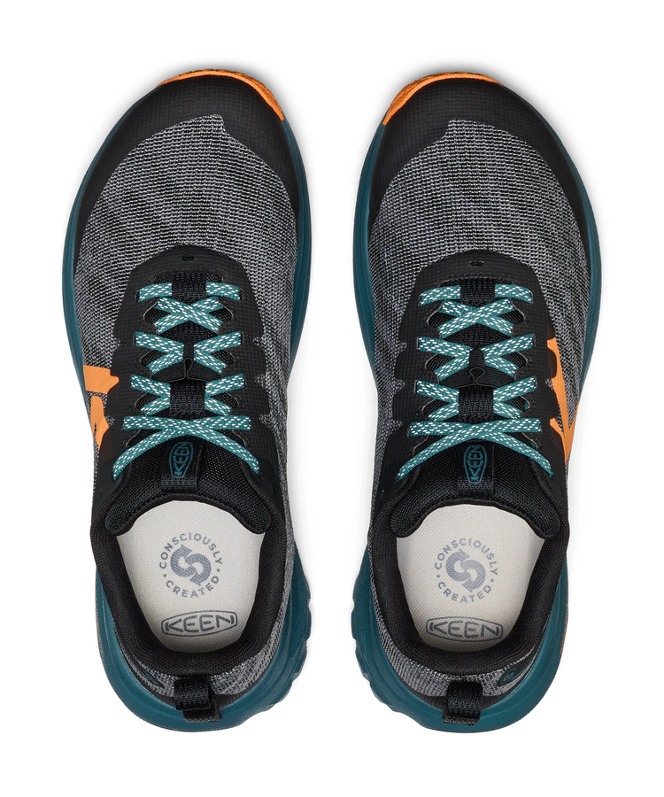 go slow caravan(ゴースローキャラバン) |KEEN/キーン ROAM (MENS)