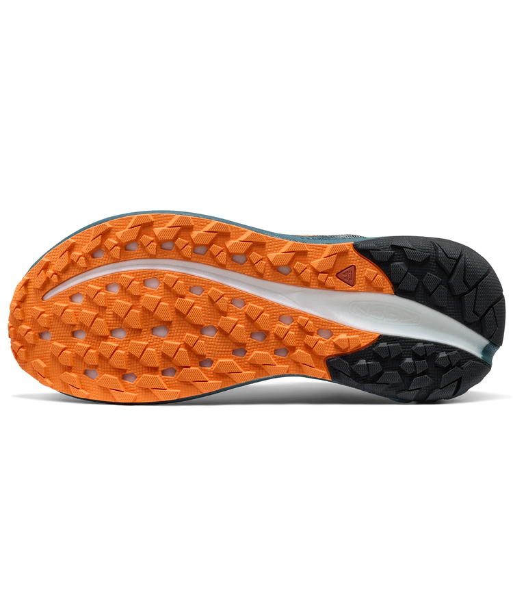 go slow caravan(ゴースローキャラバン) |KEEN/キーン ROAM (MENS)