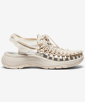 go slow caravan(ゴースローキャラバン) |KEEN/キーン UNEEK ASTORIA CANVAS (WOMENS)