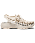 go slow caravan(ゴースローキャラバン) |KEEN/キーン UNEEK ASTORIA CANVAS (WOMENS)