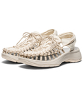 go slow caravan(ゴースローキャラバン) |KEEN/キーン UNEEK ASTORIA CANVAS (WOMENS)