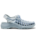 go slow caravan(ゴースローキャラバン) |KEEN/キーン UNEEK ASTORIA CANVAS (WOMENS)