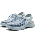 go slow caravan(ゴースローキャラバン) |KEEN/キーン UNEEK ASTORIA CANVAS (WOMENS)