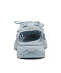 go slow caravan(ゴースローキャラバン) |KEEN/キーン UNEEK ASTORIA CANVAS (WOMENS)