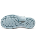 go slow caravan(ゴースローキャラバン) |KEEN/キーン UNEEK ASTORIA CANVAS (WOMENS)