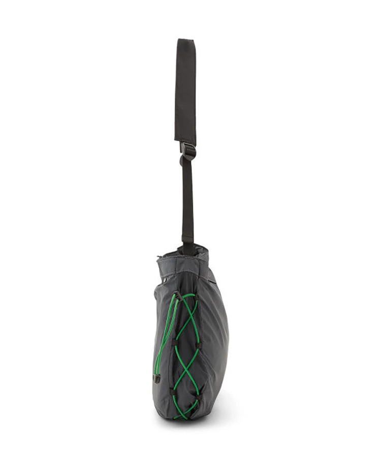 go slow caravan(ゴースローキャラバン) |KEEN/キーン NYLON SHELL SHOULDER SMU SUNRIVER