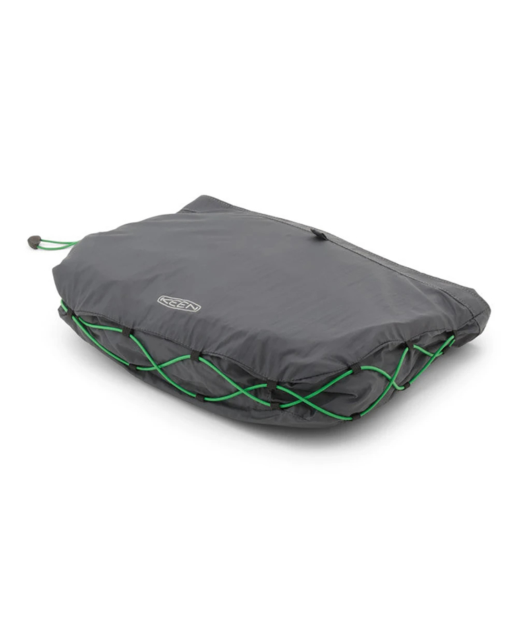 go slow caravan(ゴースローキャラバン) |KEEN/キーン NYLON SHELL SHOULDER SMU SUNRIVER