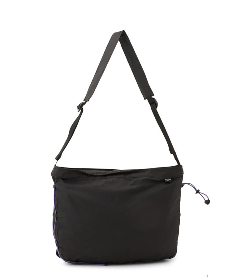 go slow caravan(ゴースローキャラバン) |KEEN/キーン NYLON SHELL SHOULDER SMU SUNRIVER