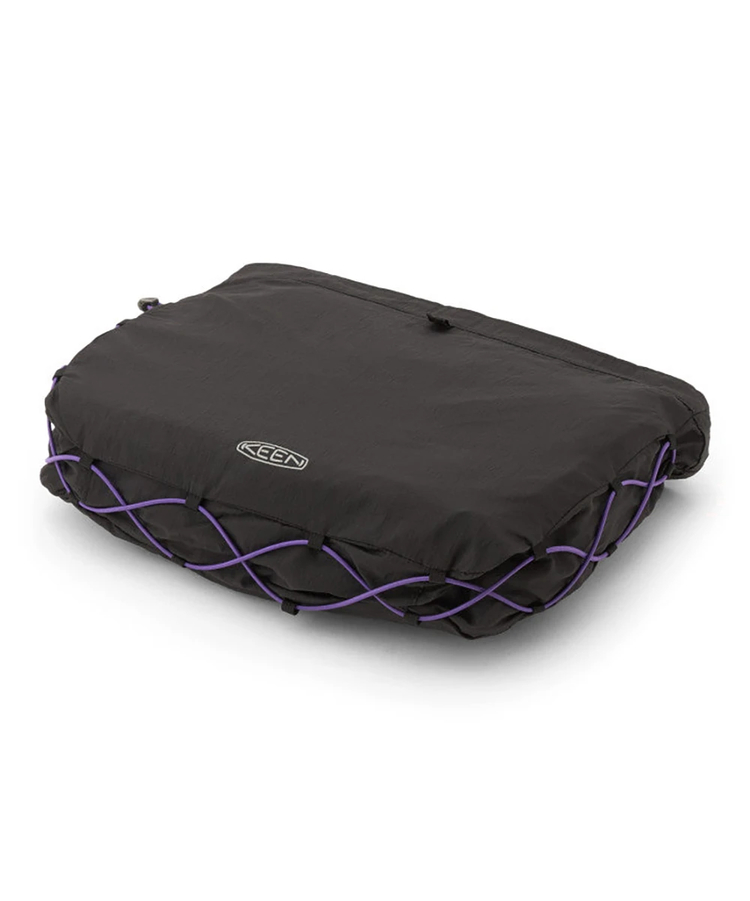 go slow caravan(ゴースローキャラバン) |KEEN/キーン NYLON SHELL SHOULDER SMU SUNRIVER