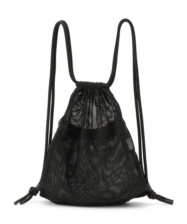 go slow caravan(ゴースローキャラバン) |KEEN/キーン MESH NYLON KNAPSACK SMU SUNRIVER