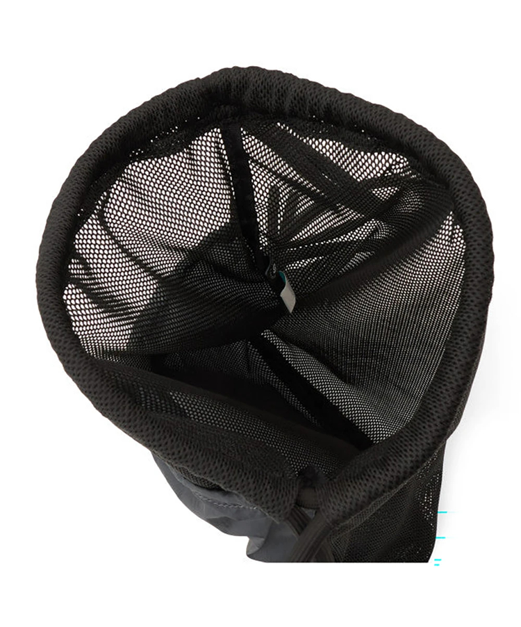 go slow caravan(ゴースローキャラバン) |KEEN/キーン MESH NYLON KNAPSACK SMU SUNRIVER