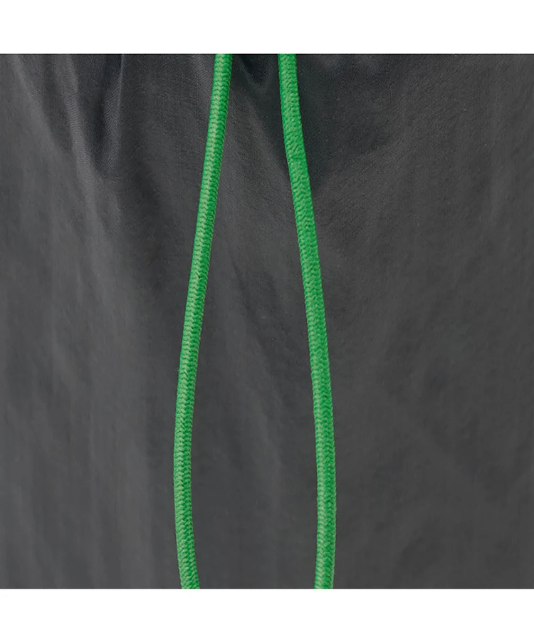 go slow caravan(ゴースローキャラバン) |KEEN/キーン MESH NYLON KNAPSACK SMU SUNRIVER