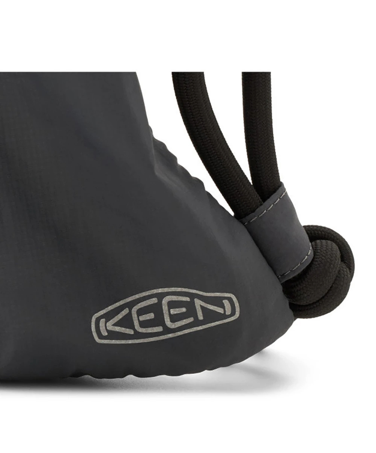 go slow caravan(ゴースローキャラバン) |KEEN/キーン MESH NYLON KNAPSACK SMU SUNRIVER