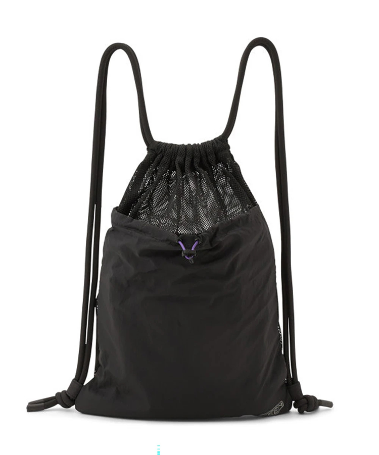 go slow caravan(ゴースローキャラバン) |KEEN/キーン MESH NYLON KNAPSACK SMU SUNRIVER