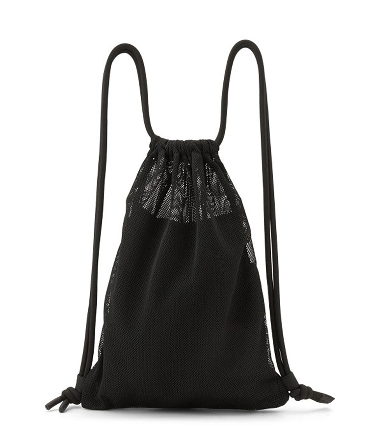 go slow caravan(ゴースローキャラバン) |KEEN/キーン MESH NYLON KNAPSACK SMU SUNRIVER