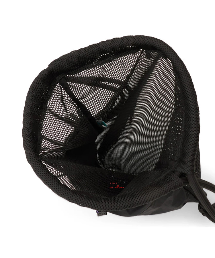 go slow caravan(ゴースローキャラバン) |KEEN/キーン MESH NYLON KNAPSACK SMU SUNRIVER