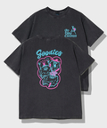 go slow caravan(ゴースローキャラバン) |【GSC別注】GOOD ON/グッドオン GOODIES SS TEE EX (MENS)
