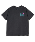 go slow caravan(ゴースローキャラバン) |【GSC別注】GOOD ON/グッドオン GOODIES SS TEE EX (MENS)