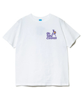go slow caravan(ゴースローキャラバン) |【GSC別注】GOOD ON/グッドオン GOODIES SS TEE EX (MENS)
