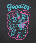 go slow caravan(ゴースローキャラバン) |【GSC別注】GOOD ON/グッドオン GOODIES SS TEE EX (MENS)