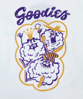 go slow caravan(ゴースローキャラバン) |【GSC別注】GOOD ON/グッドオン GOODIES SS TEE EX (MENS)