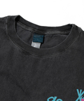 go slow caravan(ゴースローキャラバン) |【GSC別注】GOOD ON/グッドオン GOODIES SS TEE EX (MENS)