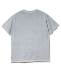 go slow caravan(ゴースローキャラバン) |GOOD ON/グッドオン OWL SS TEE (MENS)