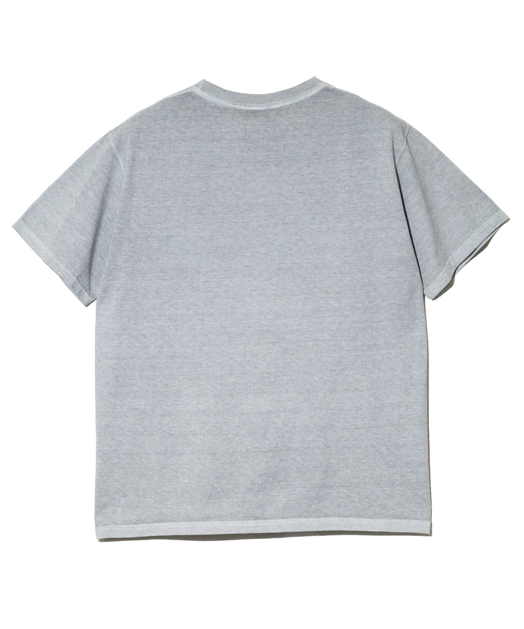 go slow caravan(ゴースローキャラバン) |GOOD ON/グッドオン OWL SS TEE (MENS)